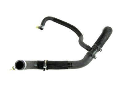 Mopar 52014953AG Hose-Radiator Outlet