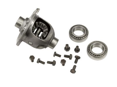 Mopar 68004074AA Case Kit-Differential
