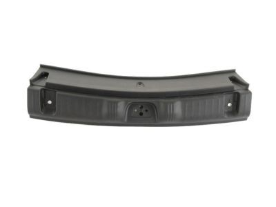 Mopar 5SZ82DX9AB Panel-LIFTGATE