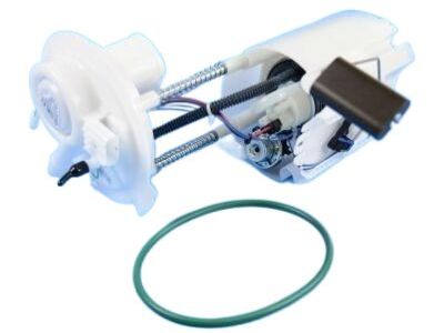 Mopar 68237937AA Fuel Pump Module/Level Unit