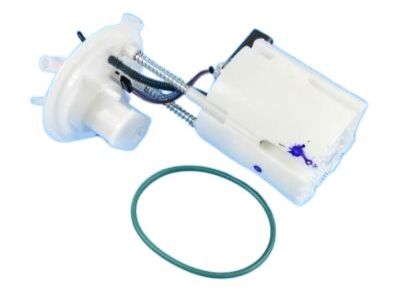 Mopar 68237937AA Fuel Pump Module/Level Unit