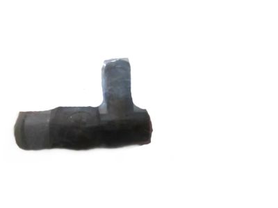 Mopar 4315405 Valve-PCV