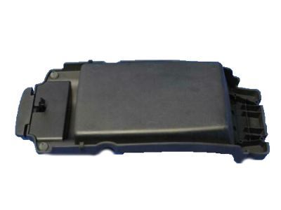 Mopar 1WZ74DX9AE ARMREST-ARMREST