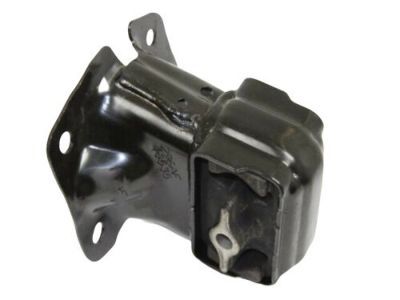 Mopar 52090296AF Bracket-Engine Mount