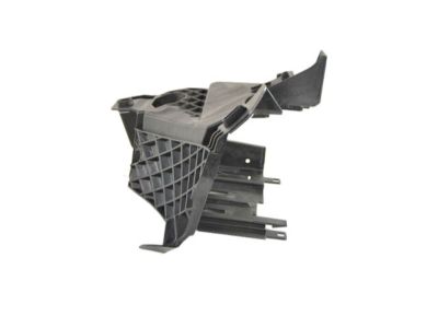 Mopar 68141842AA Bracket-Power Distribution Center