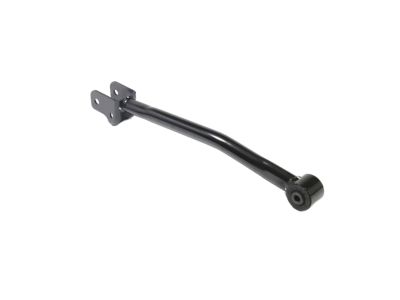 Mopar 68453187AA Upper Control Arm Left