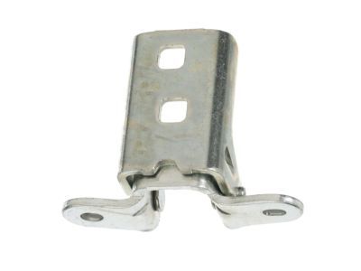 Mopar 68030377AC Front Door Lower Hinge