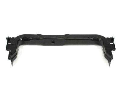 Mopar 5109174AB CROSSMEMBER-Radiator