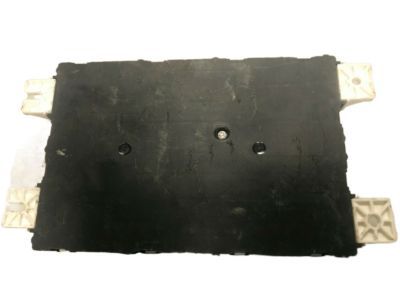 Mopar 68140325AC Module-Body Controller