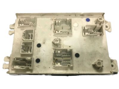 Mopar 68140325AC Module-Body Controller