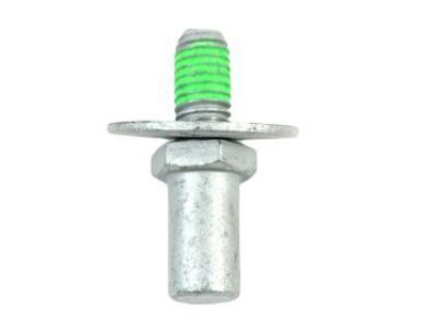 Mopar 6511263AA Stud-Double Ended