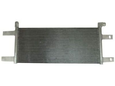 Mopar 68184883AA Transmission Oil Cooler