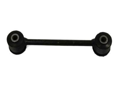 Mopar 4656934AB Link-SWAY ELIMINATOR