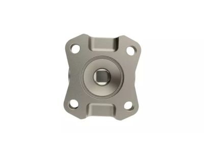 Mopar 52123638AB Drive