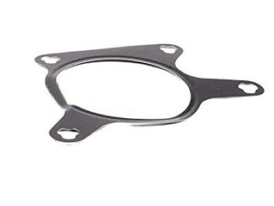 Mopar 68014085AA Gasket