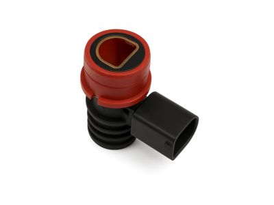 Mopar 68042882AA Tube-Breather