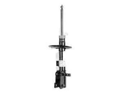 Mopar 68039638AA STRUT-Suspension