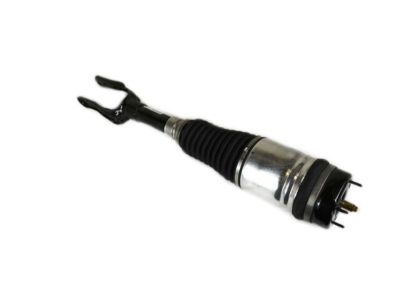 Mopar 68231887AC Spring-Air Suspension