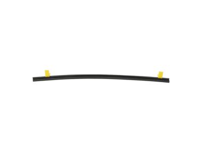 Mopar 5139870AB Refill-WIPER Blade