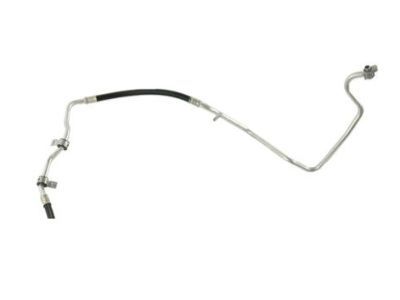 Mopar 68273151AC Line-A/C Suction