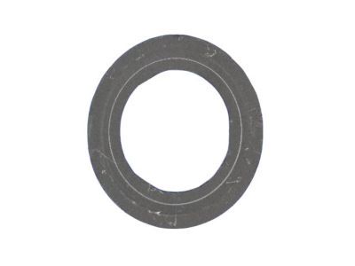 Mopar 68027035AA Gasket