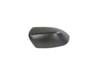 Mopar 68348432AA Cap-Mirror