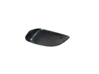 Mopar 68348432AA Cap-Mirror