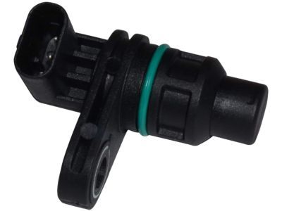 Mopar 68140678AB Sensor-Crankshaft Position