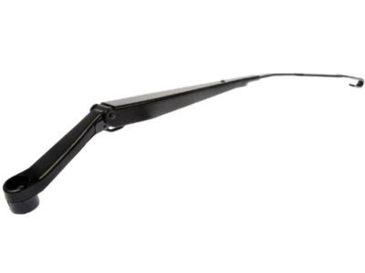 Mopar MR311075 Arm Wiper