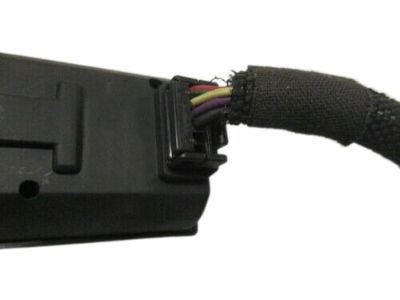 Mopar 1KW59DX9AC Switch-Ignition