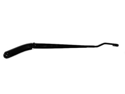 Mopar 68028439AA Arm WIPER-Front WIPER