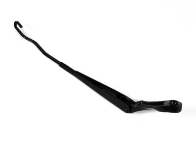 Mopar 55154897AE Arm WIPER-Front WIPER