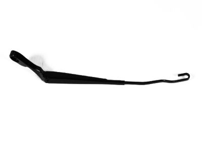 Mopar 55154897AE Arm WIPER-Front WIPER