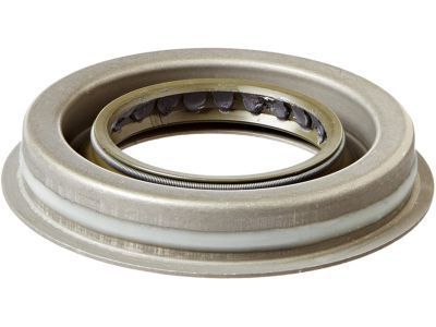 Mopar 5072265AB Seal-Drive PINION