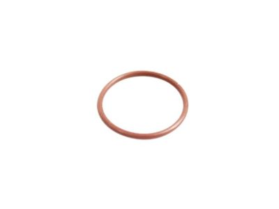 Mopar 68145327AA Gasket-Oil Pick Up Tube