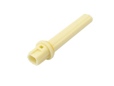 Mopar 5029065AA Socket-HEADLAMP