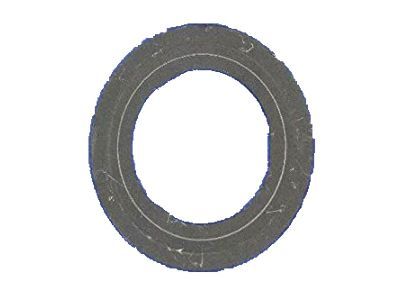 Mopar 68027035AB Gasket