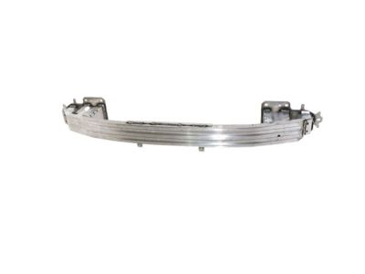 Mopar 68227661AA Reinforce-Front Bumper