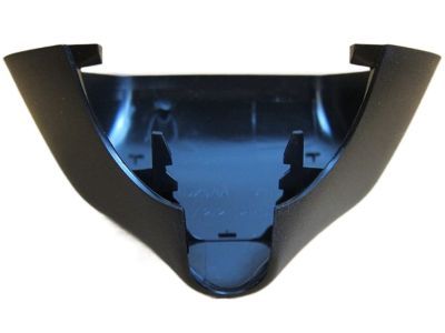 Mopar 1YW11DX9AA Cover-Mirror