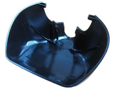 Mopar 1YW11DX9AA Cover-Mirror