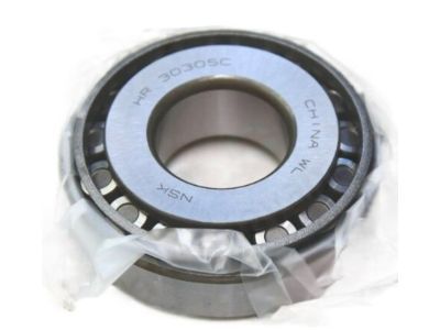 Mopar MB393955 Bearing-Drive Pinion