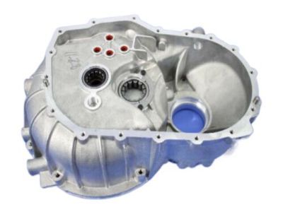 Mopar 5183430AC Housing-Clutch & Differential