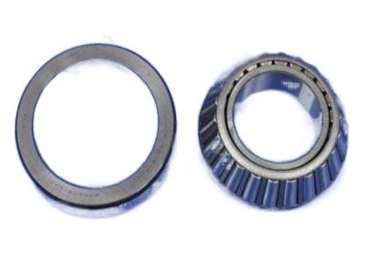 Mopar 68067931AC Bearing Kit-Drive PINION