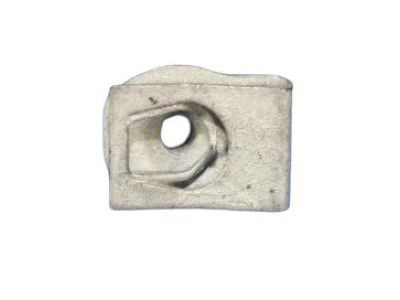 Mopar 68051431AA Clip-U Type