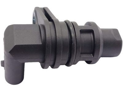 Mopar 68140678AC Sensor-Crankshaft Position