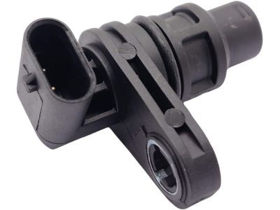 Mopar 68140678AC Sensor-Crankshaft Position