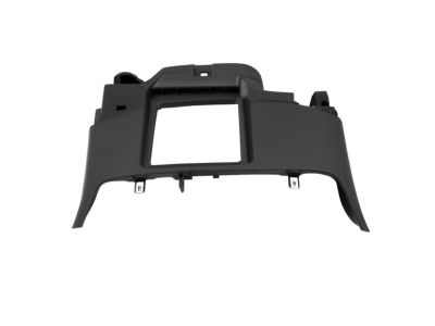 Mopar 1EB16XDVAA Console-Floor