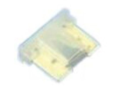 Mopar 68137035AA Fuse-Mini Low Profile