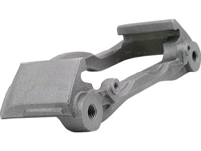 Mopar 68160694AC Adapter-Disc Brake CALIPER