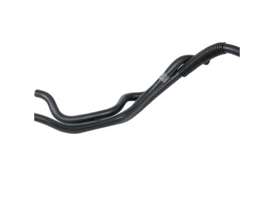 Mopar 4809262AD Hose-Transmission Oil Cooler